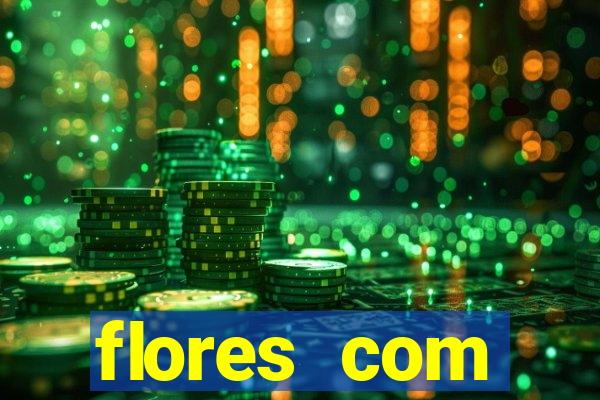 flores com significados tristes
